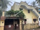 4 BHK Independent House for Sale in Ayapakkam
